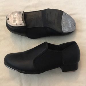 Tap Shoes